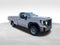 2025 GMC Sierra 3500 HD Pro