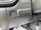 2025 GMC Sierra 3500 HD Chassis Cab Pro