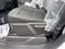 2025 GMC Sierra 3500 HD Chassis Cab Pro