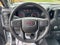 2025 GMC Sierra 3500 HD Chassis Cab Pro