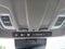 2025 GMC Sierra 3500 HD Chassis Cab Pro