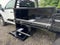 2025 GMC Sierra 3500 HD Chassis Cab Pro