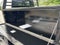 2025 GMC Sierra 3500 HD Chassis Cab Pro