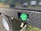 2025 GMC Sierra 3500 HD Chassis Cab Pro