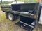 2025 GMC Sierra 3500 HD Chassis Cab Pro
