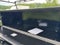 2025 GMC Sierra 3500 HD Chassis Cab Pro