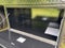 2025 GMC Sierra 3500 HD Chassis Cab Pro