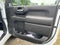 2025 GMC Sierra 3500 HD Chassis Cab Pro