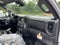 2025 GMC Sierra 3500 HD Chassis Cab Pro