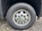 2025 GMC Sierra 3500 HD Chassis Cab Pro