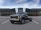 2025 GMC Sierra 3500 HD Chassis Cab Pro