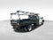 2025 GMC Sierra 3500 HD Chassis Cab Pro