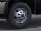 2025 GMC Sierra 3500 HD Chassis Cab Pro