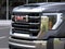 2025 GMC Sierra 3500 HD Chassis Cab Pro