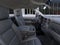 2025 GMC Sierra 3500 HD Chassis Cab Pro