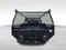 2025 GMC Sierra 3500 HD Chassis Cab Pro