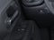 2025 GMC Sierra 3500 HD Chassis Cab Pro