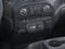 2025 GMC Sierra 3500 HD Chassis Cab Pro