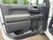 2025 GMC Sierra 3500 HD Chassis Cab Pro