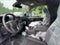 2025 GMC Sierra 3500 HD Chassis Cab Pro