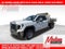 2024 GMC Sierra 3500 HD Pro