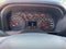 2024 GMC Sierra 3500 HD Pro
