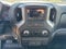 2024 GMC Sierra 3500 HD Pro