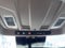2024 GMC Sierra 3500 HD Pro