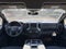 2024 GMC Sierra 3500 HD Pro