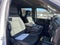 2024 GMC Sierra 3500 HD Pro