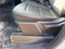 2025 GMC Sierra 3500 HD Chassis Cab Pro