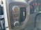 2025 GMC Sierra 3500 HD Chassis Cab Pro