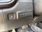 2025 GMC Sierra 3500 HD Chassis Cab Pro