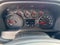 2025 GMC Sierra 3500 HD Chassis Cab Pro