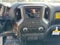 2025 GMC Sierra 3500 HD Chassis Cab Pro