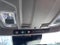 2025 GMC Sierra 3500 HD Chassis Cab Pro