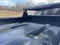 2025 GMC Sierra 3500 HD Chassis Cab Pro