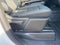 2025 GMC Sierra 3500 HD Chassis Cab Pro