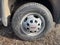 2025 GMC Sierra 3500 HD Chassis Cab Pro