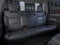 2025 GMC Sierra 3500 HD Chassis Cab Pro