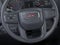 2025 GMC Sierra 3500 HD Chassis Cab Pro