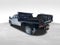 2025 GMC Sierra 3500 HD Chassis Cab Pro