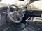 2025 GMC Sierra 3500 HD Chassis Cab Pro
