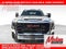 2025 GMC Sierra 3500 HD Chassis Cab Pro