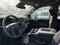 2025 GMC Sierra 3500 HD Chassis Cab Pro