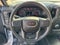 2025 GMC Sierra 3500 HD Chassis Cab Pro