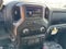 2025 GMC Sierra 3500 HD Chassis Cab Pro