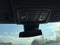 2025 GMC Sierra 3500 HD Chassis Cab Pro