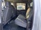 2025 GMC Sierra 3500 HD Chassis Cab Pro