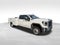 2025 GMC Sierra 3500 HD Chassis Cab Pro